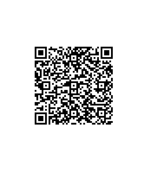Ma QRCODE_Thong bao dau gia 1106.png
